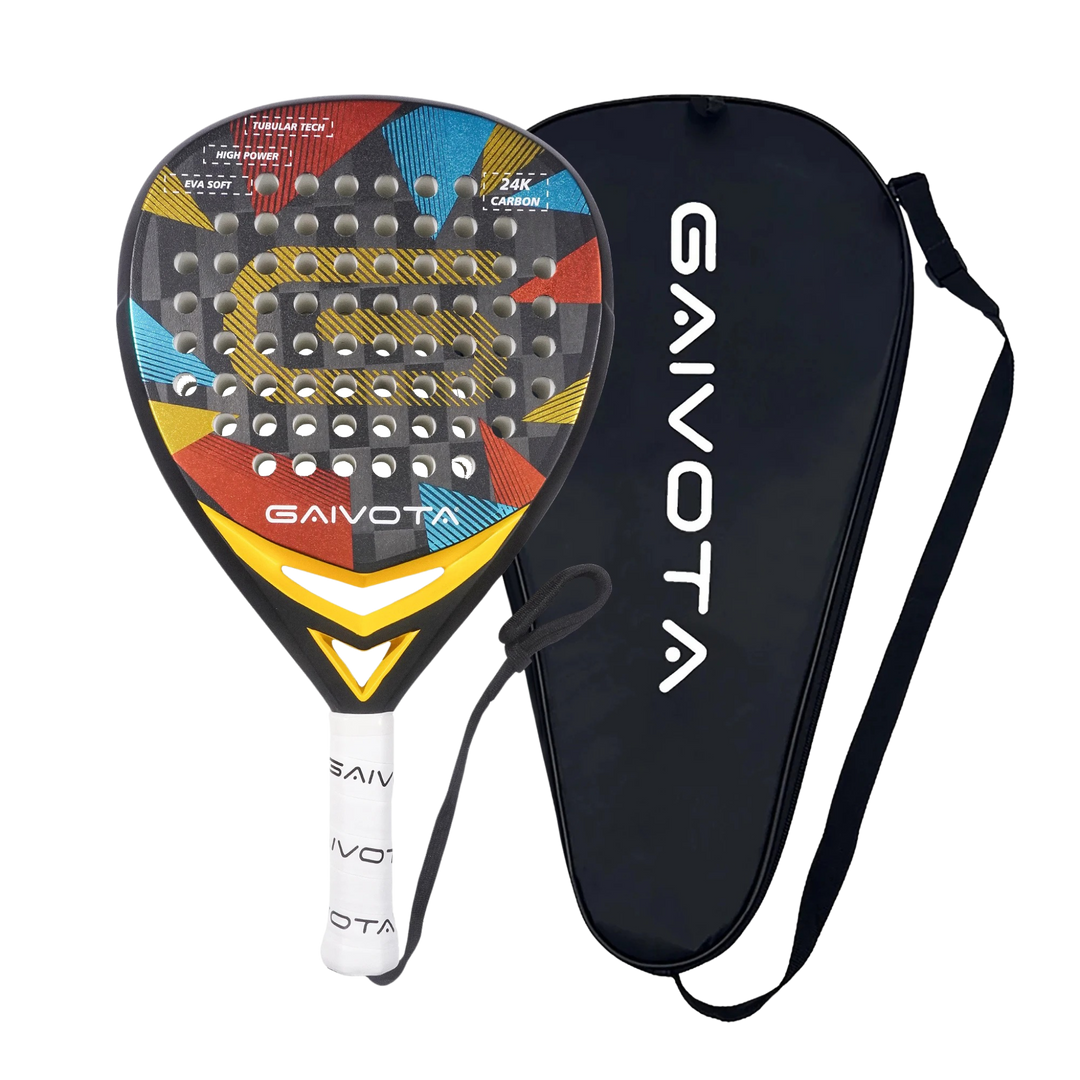 GAIVOTA 700PRO