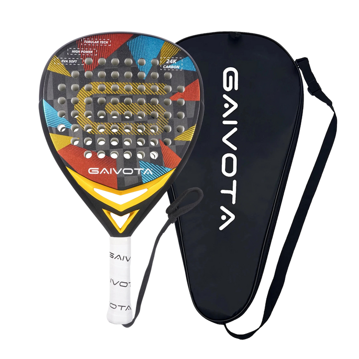 GAIVOTA 700PRO