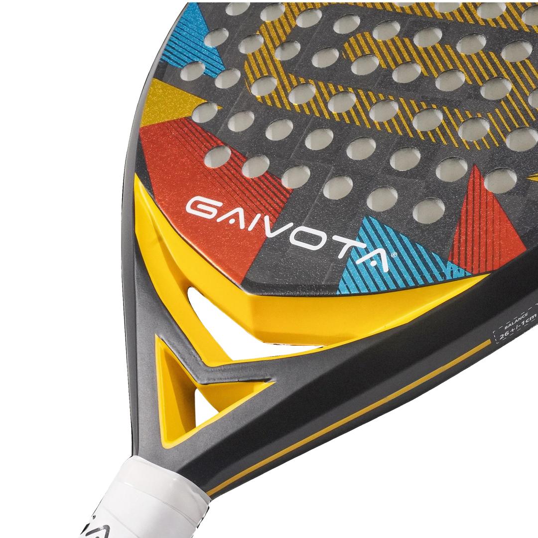 GAIVOTA 700PRO