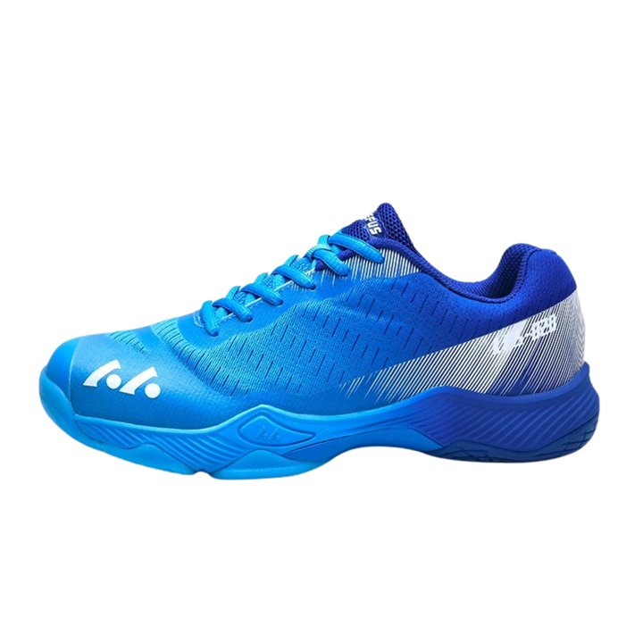 Badminton LF5