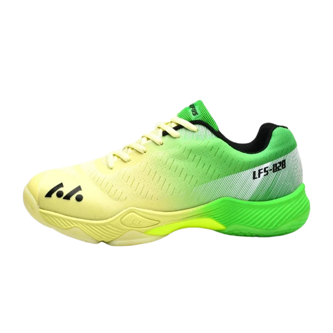 Badminton LF5