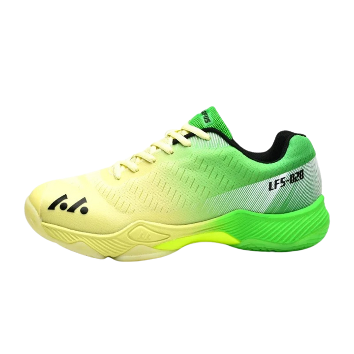 Badminton LF5