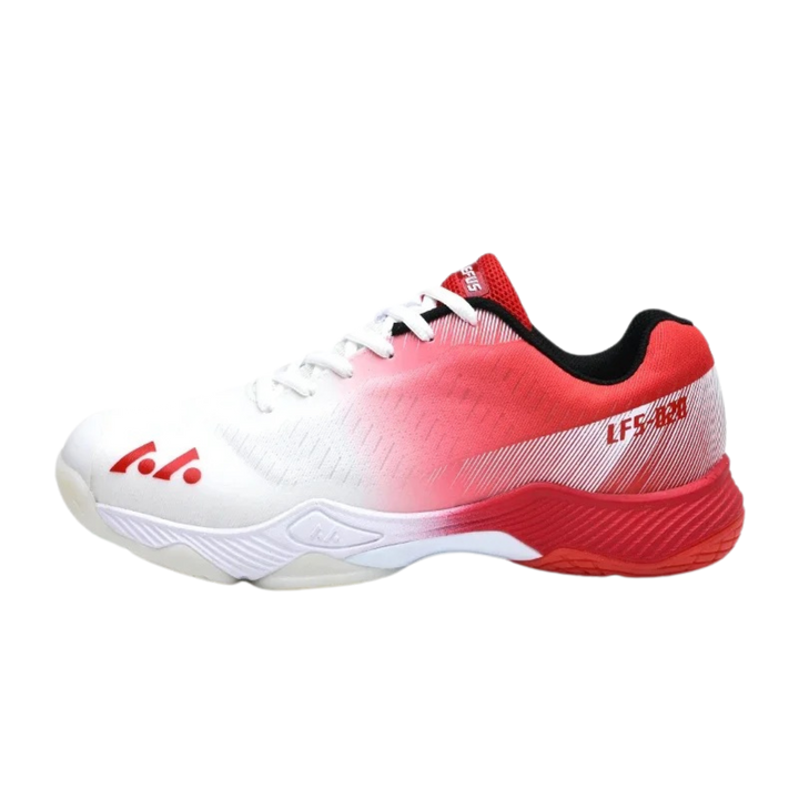 Badminton LF5