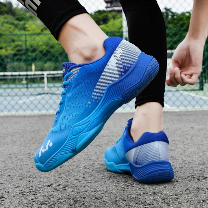 Badminton LF5