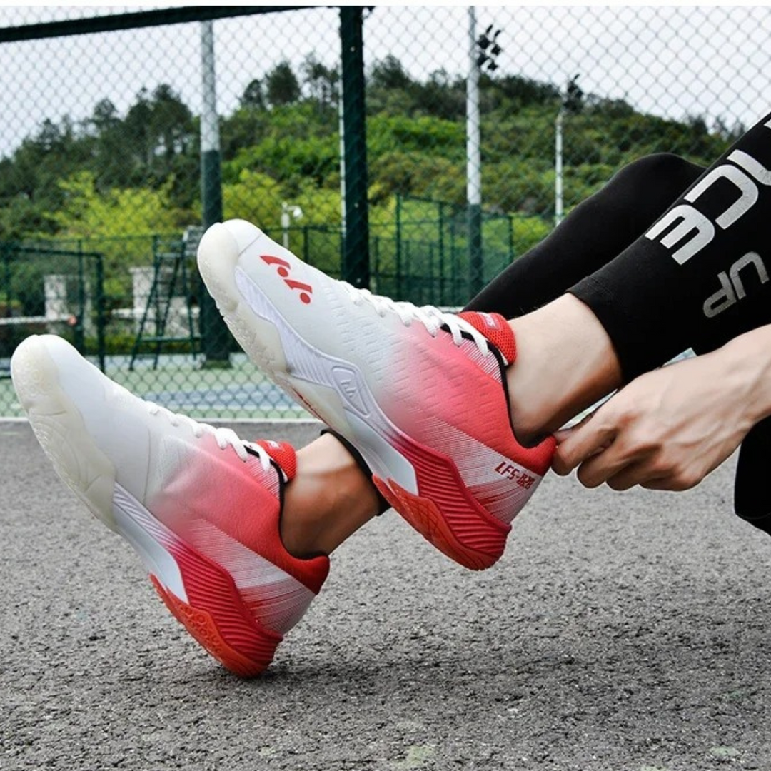 Badminton LF5
