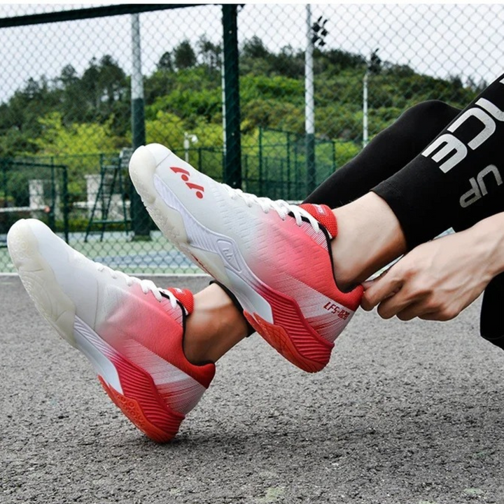 Badminton LF5