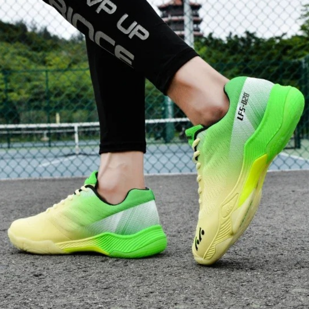 Badminton LF5