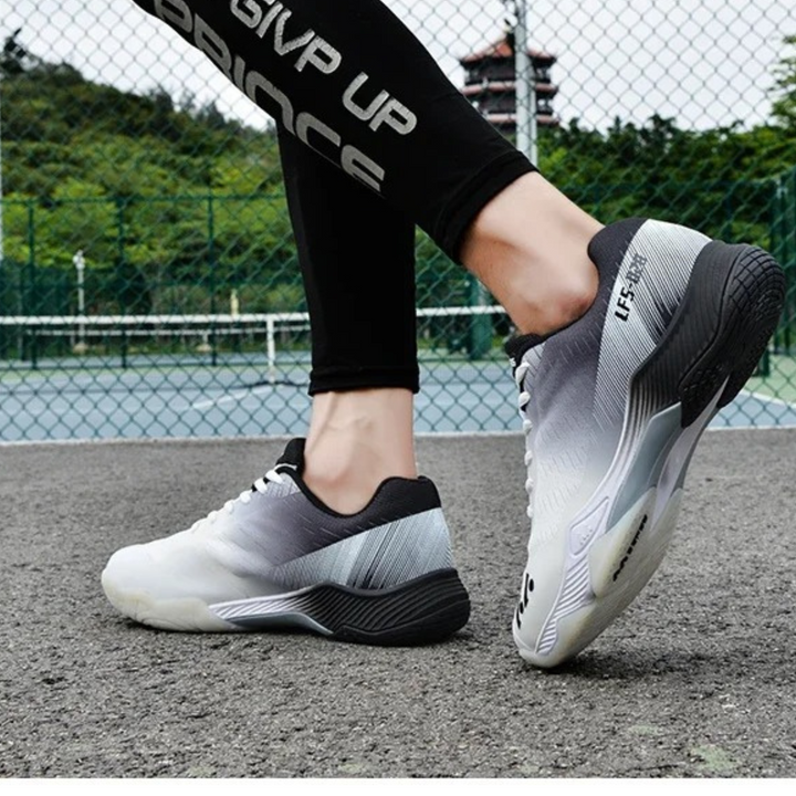 Badminton LF5