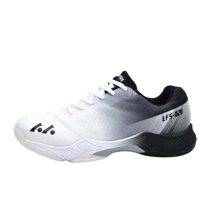 Badminton LF5