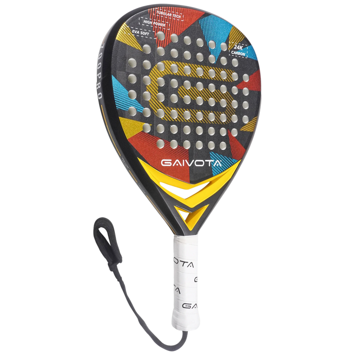 GAIVOTA 700PRO